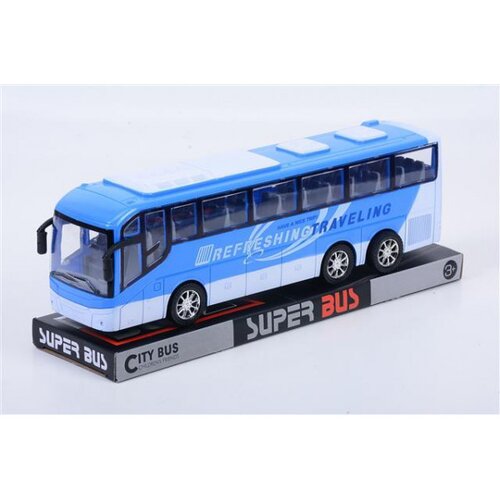  autobus igračka 338038 Cene