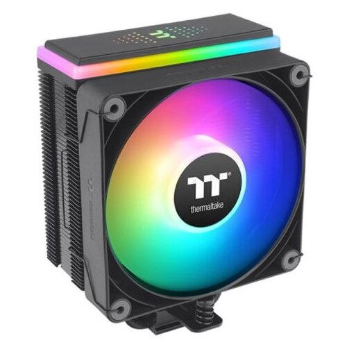 Thermaltake ASTRIA 200 ARGBAir CPU Cooler, 210W TDP of cooling power Cijene