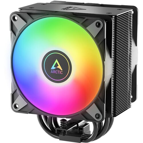 CPU hladnjak Arctic Freezer 36 A-RGB Black,... Cijene