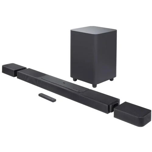 JBL BAR 1300 Soundbar zvučnik Cene