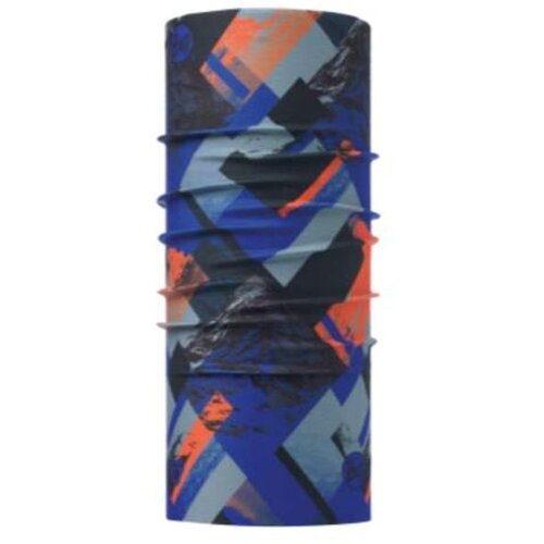 Buff Thermonet Zenith Multi Cijene