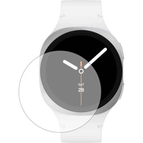 Chameleon Za&amp;scaron;čitno steklo za Samsung Galaxy Watch8 (44mm) Slike