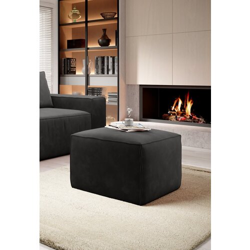 ELTAP Ve�namenski Tabure Silla Pouf-Lukso 10 Cene