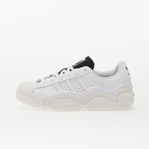 Adidas Superstar Millencon W Ftw White/ Ftw White/ Core Black Slike