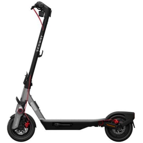 Segway Elektricni Trotinet NINEBOT F3 PRO E Slike