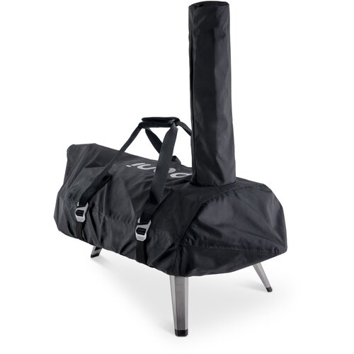 Ooni Karu 12 Carrying Bag / Cover Slike