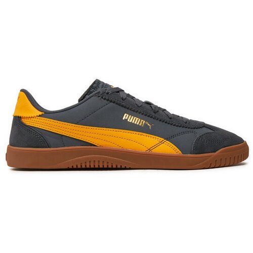Puma Club 5v5 Lux Og Crna Cijene