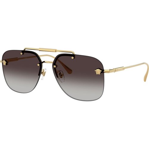 Versace VE2296 100284 - ONE SIZE (60) Slike