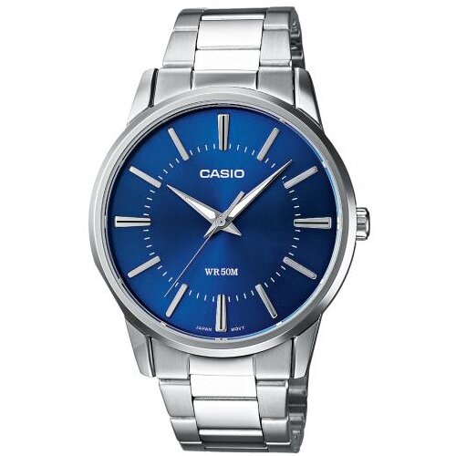 Casio MTP-1303PD-2AVEG Cene