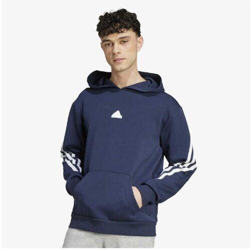 Adidas M fi 3s hd Cene