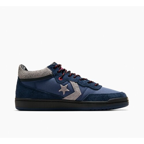 Converse muške  patike cons fastbreak pro suede & cordura A12343C Cene