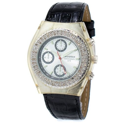 Chronotech Ženski satovi CT7284S-02 (40 mm) Slike