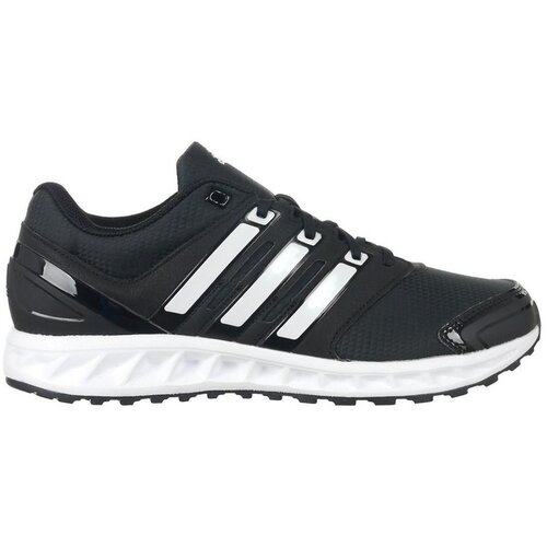 Adidas Falcon Elite RS 3 Crna Slike