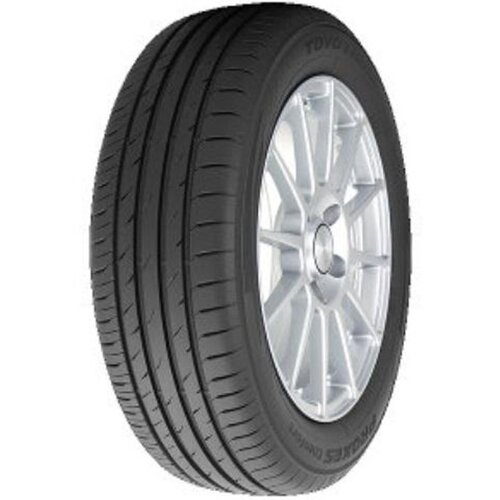 Toyo Proxes Comfort ( 205/55 R17 95V XL ) Cene