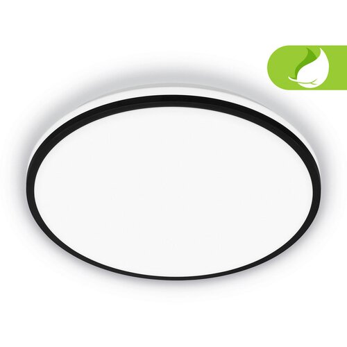 XXXL stropna led-svetilka Cene