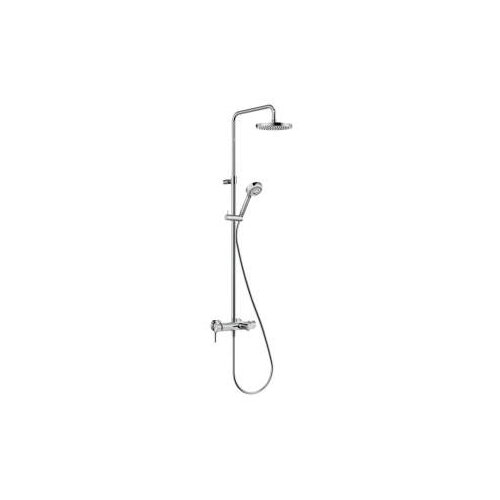 Kludi LOGO SL SET ZA TUÅIRANJE 6808305-00 Cijene