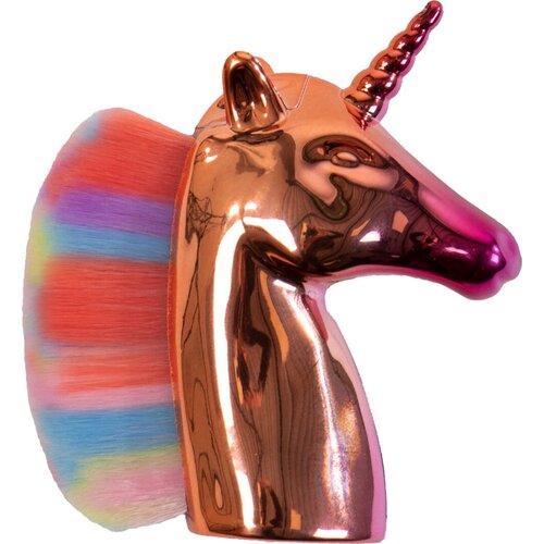 Brands of Q Krtača Unicorn - Mavrična Slike