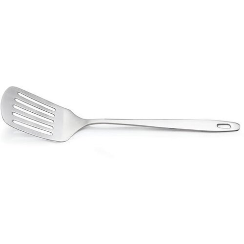 Lopatica 32CM INOKS 1879080 Cijene