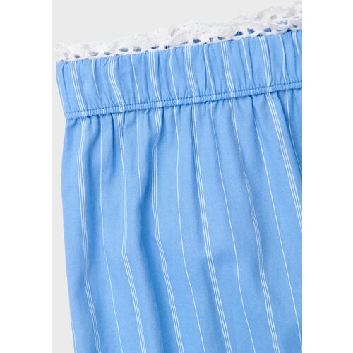 Sinsay Wide leg traperice Slike