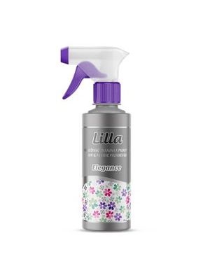 Lilla Elegance osvježivač Cijene