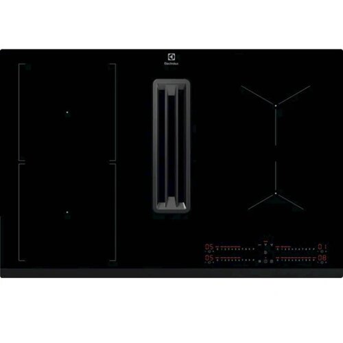 Electrolux Ugr. ploča sa integr. napom KCC83443 Cijene