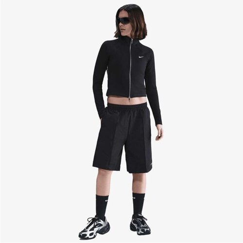 Nike W nsw jacket gls Cene