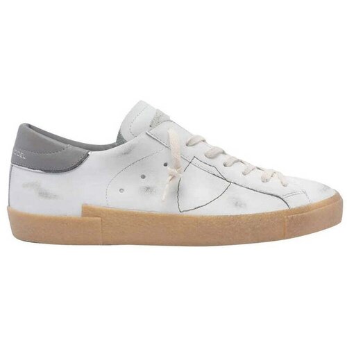 Philippe Model - sarena Slike