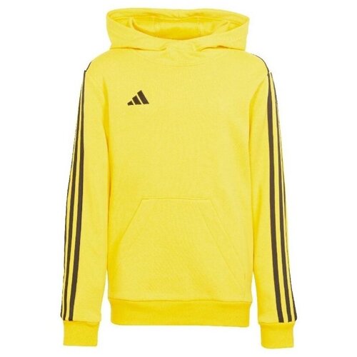Adidas IC7856 žuta Cene