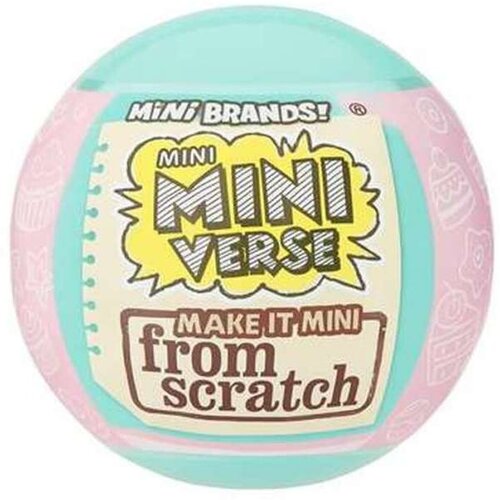  Lutka bebe MGA Cijene