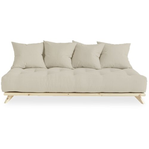 Karup Design kauč Senza Natural Clear/Beige Cijene