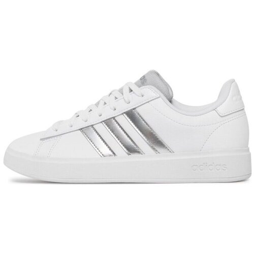 Adidas Grand Court 2.0 Bijela Cene