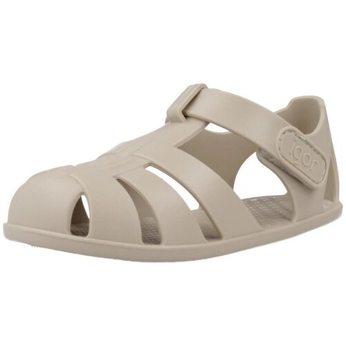 IGOR S10324 Smeđa Cijene