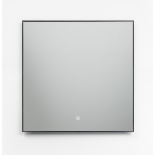  Brilagi - LED ogledalo za kupatilo SUELLO LED/24W/230V 60x60 cm IP44 CRI 90 prigu&amp;scaron;iva + CCT Slike