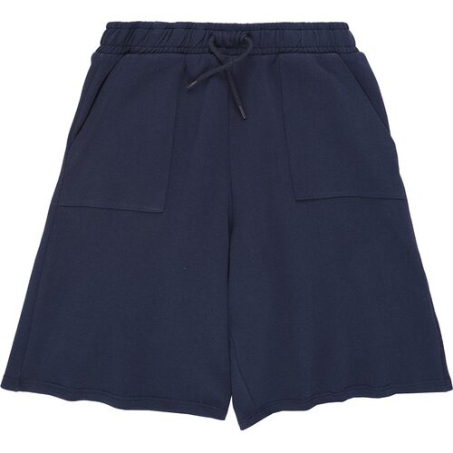 name it NKMFANO RLX SWEAT Tamno plava Cijene