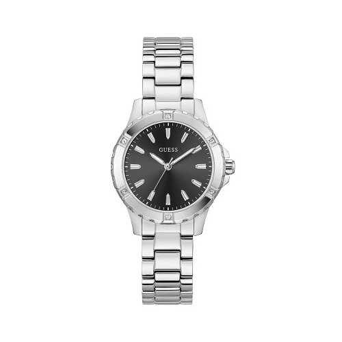 Guess GW0948L1 Slike