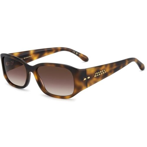Isabel Marant IM 0240/S 086/M2 57 Női napszem&uuml;veg Cene
