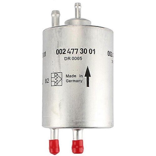 INORCO Filter 0024773001 kompatibilen W202 W203 W208 W209 W210+qwl, (21986481) Cene