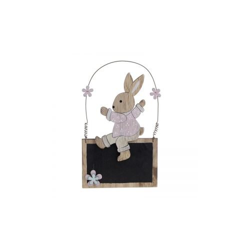 Inart uskrscnja dekoracija Slike