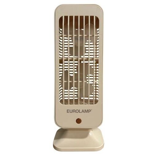  Punjivi stoni ventilator 5W/5V 1200 mAh bež Cene