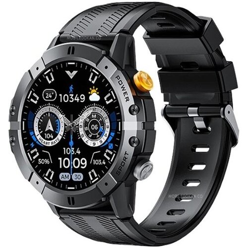  Cubot C29 BT poziv Black Cijene