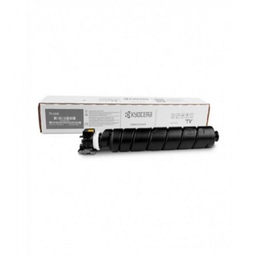 Kyocera TK-6345 toner cartridge 1 pc(s) Original Black Cene