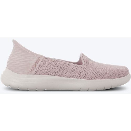 Skechers Patike slip-ins on-the-go flex astonish W Cene