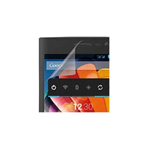 Mediacom SPFILX55 za&amp;scaron;titna folija za smartphone X550U Slike