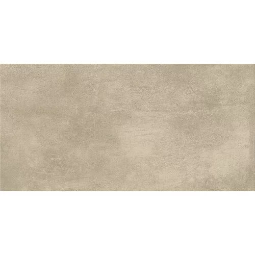 GORENJE KERAMIKA talne ploščice taurus sand 926618 30x60 cm