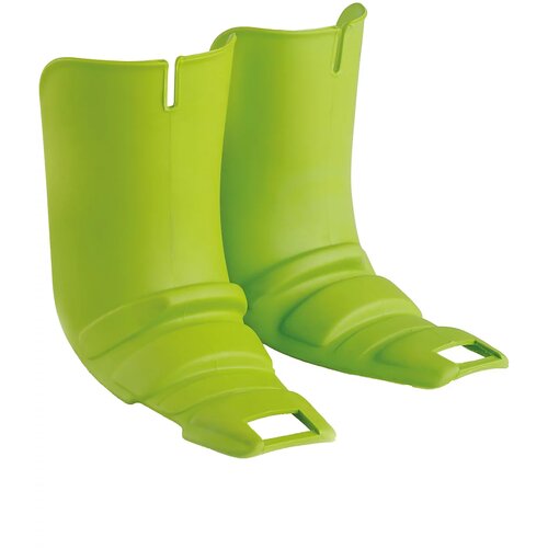 Deeluxe PRO Tongue 70+ 425/325 green Cene