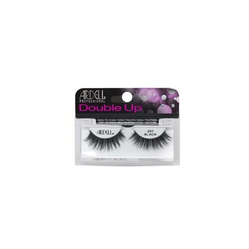  Trepavice Ardell Double Up – 207 (Outlet) Cijene