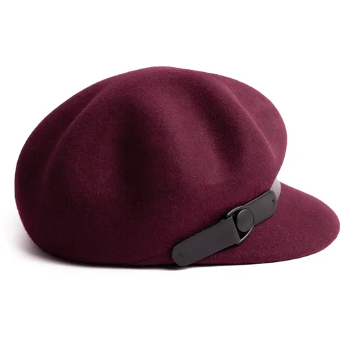 Art of Polo Woman's Hat cz24203-3