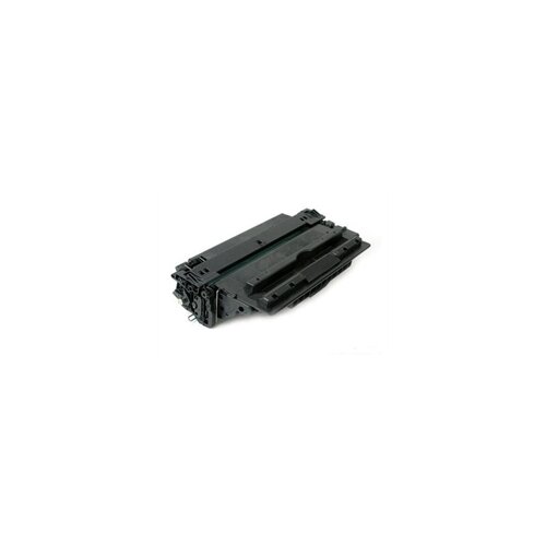 HP Toner za CF214X (crna), zamjenski Cijene