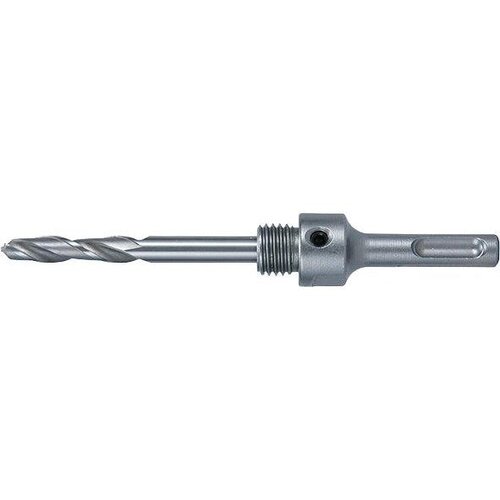 Makita SDS-Plus adapter sa pilot burgijom 8x100mm T.C.T 22-32mm Makita D-50348 Cene