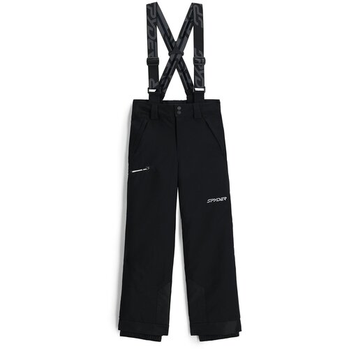 Spyder muške Propulsion pantalone 38SG125404_BLK Cene